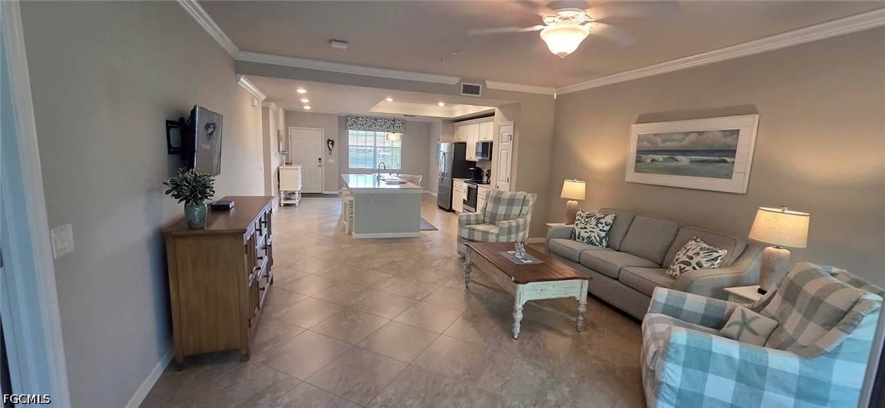 10751 Palazzo Way - Photo 1