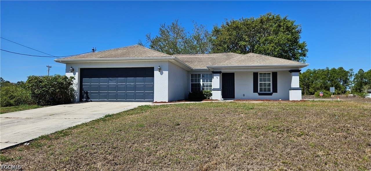 744 Burns Avenue - Photo 1