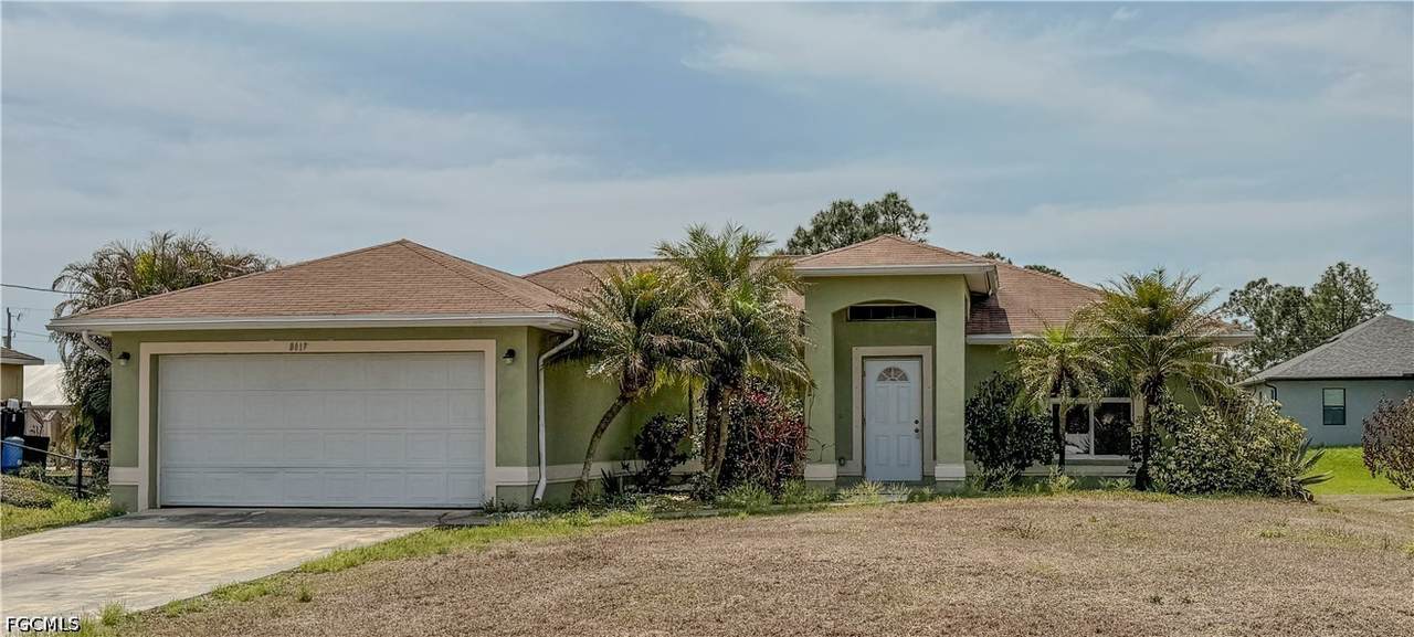 3417 28th Street - Photo 1