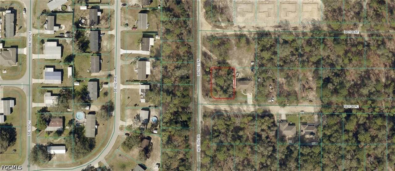 4505-024-026 102 Terrace - Photo 1