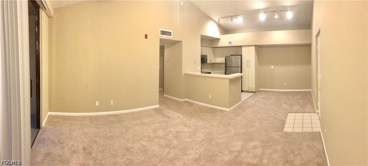 13555 Eagle Ridge Drive - Photo 1