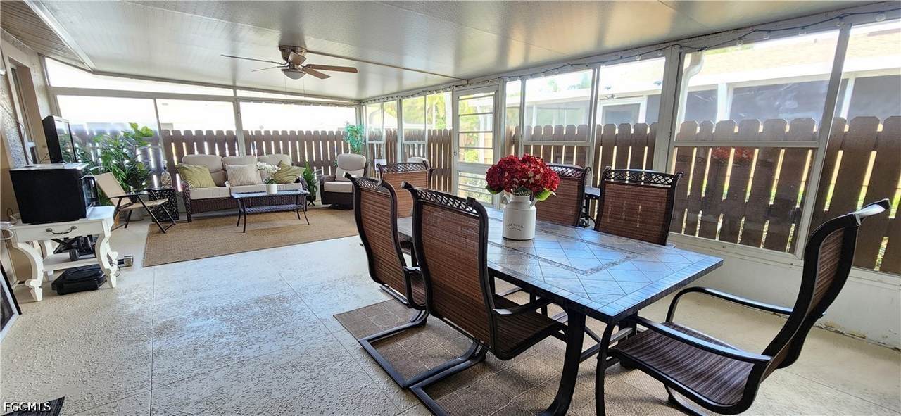 15610 Crystal Lakes Drive - Photo 1