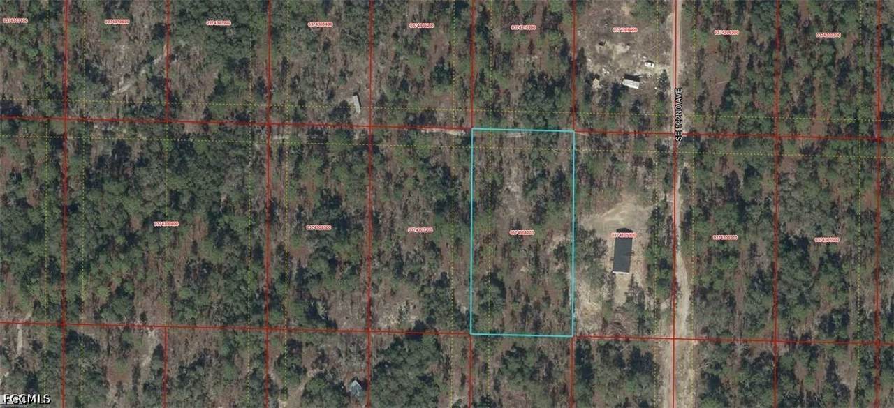 03743-082-00 122nd Avenue - Photo 1