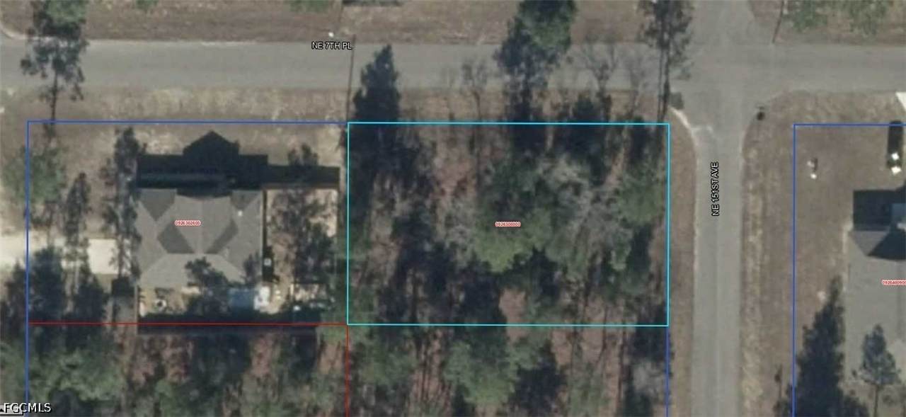09263-000-00 151st Avenue - Photo 1