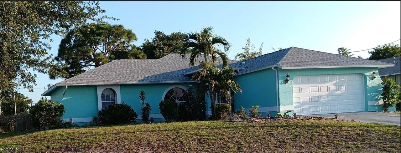 1000 37th Street - Photo 1