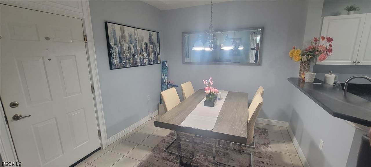 3940 Pomodoro Circle - Photo 1