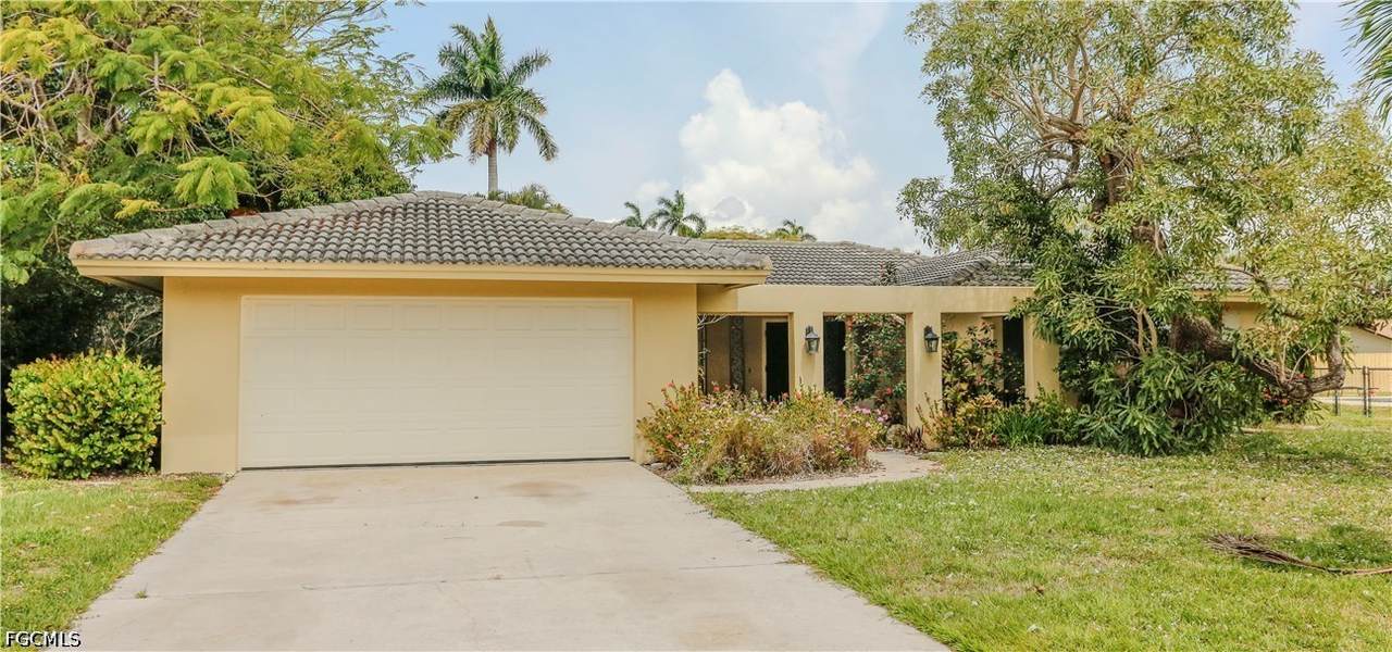 5654 Eichen Circle - Photo 1