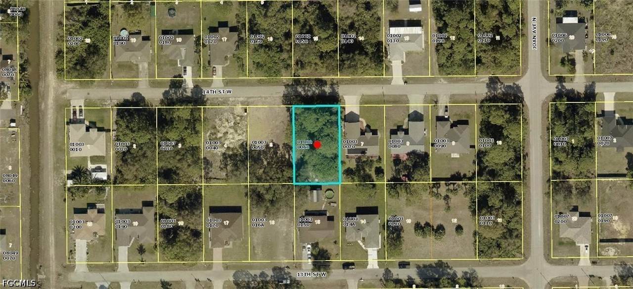 3009 14th Street - Photo 1