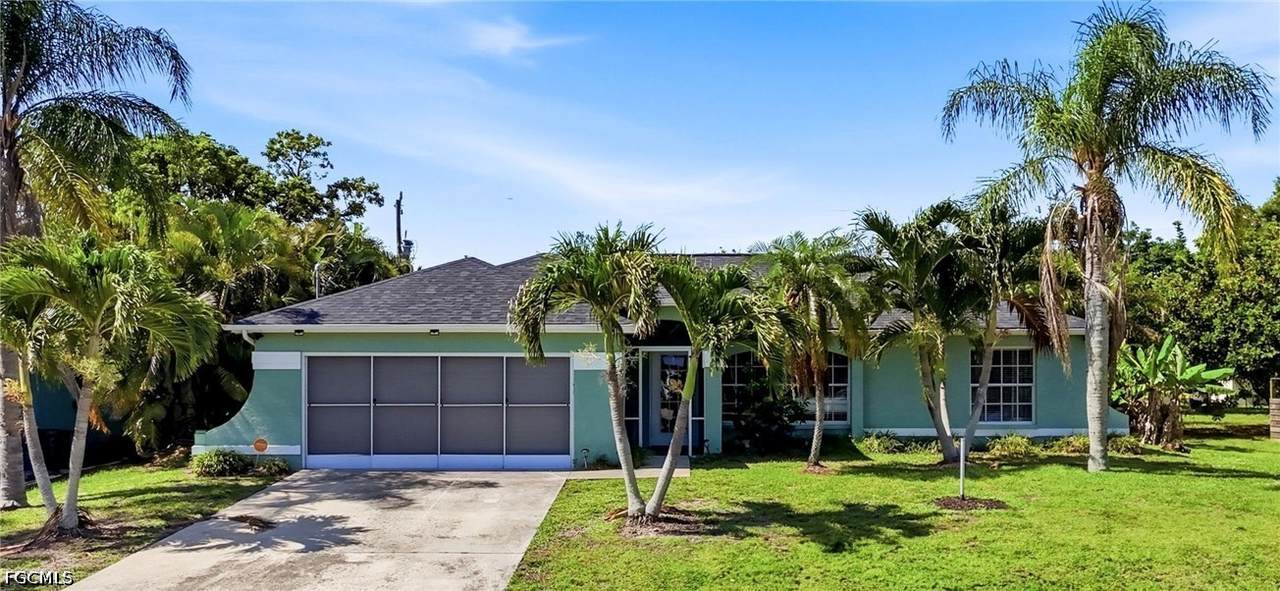 204 18th Street - Photo 1