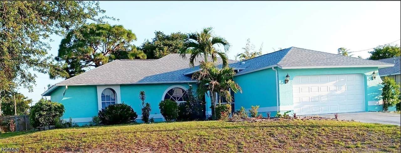 1000 37th Street - Photo 1