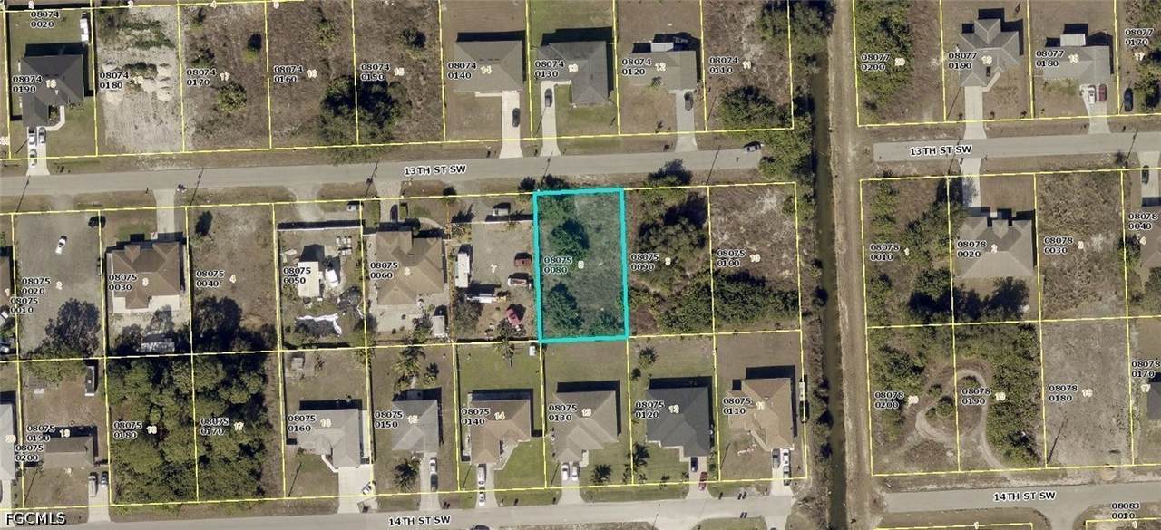 4005 13th Street - Photo 1