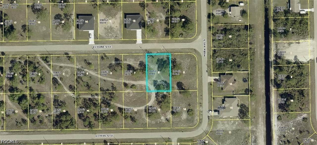 1120 Ectone Street - Photo 1