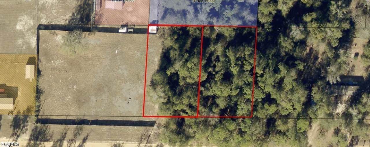 12127 Edgewood Road - Photo 1