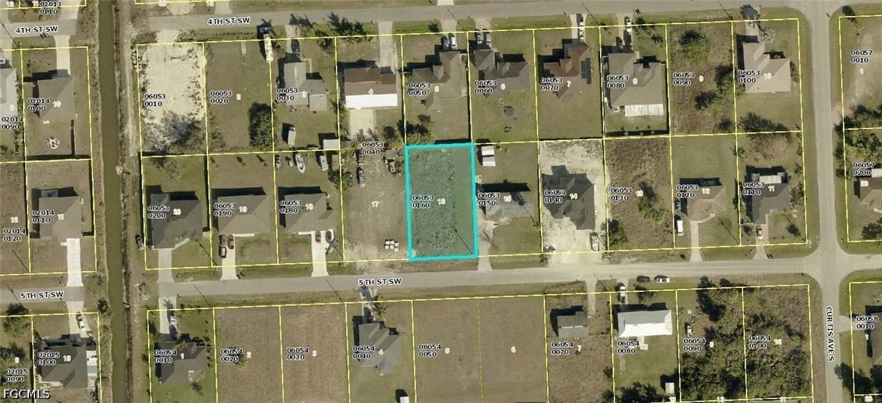 4010 5th Street - Photo 1