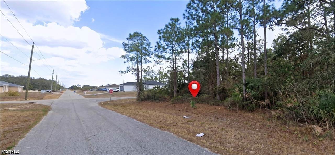 3406 15th Street - Photo 1