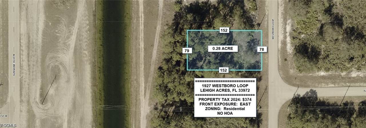 1927 Westboro Loop - Photo 1