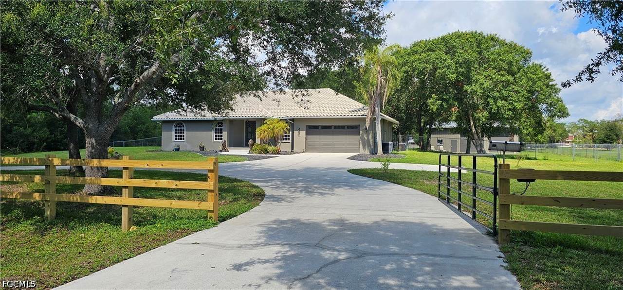 20101 Huffmaster Road - Photo 1