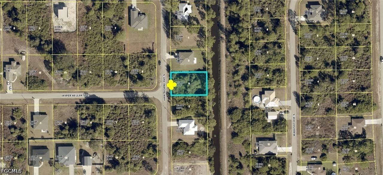 511 Hawthorne Avenue - Photo 1