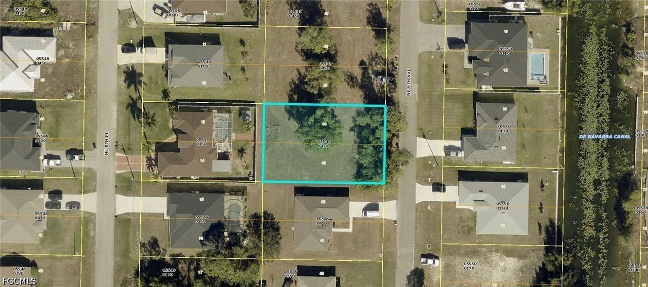 3562 9th Avenue - Photo 1