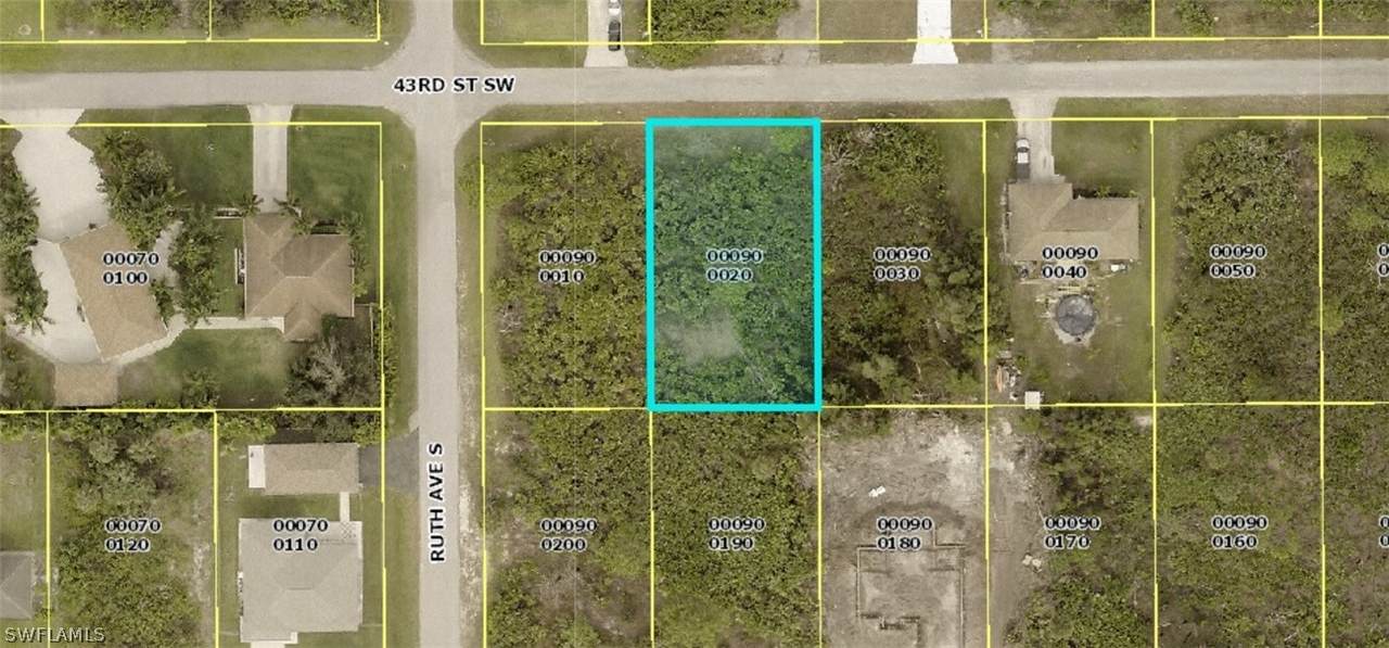3217 43rd Street - Photo 1