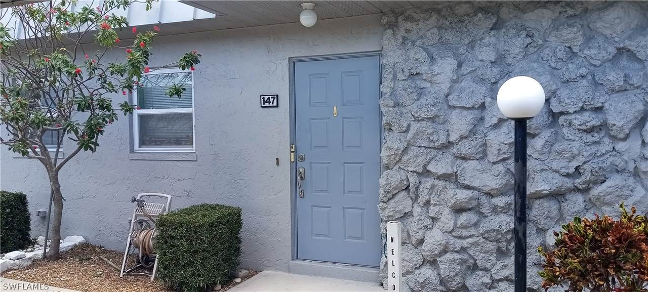 6777 Winkler Road - Photo 1