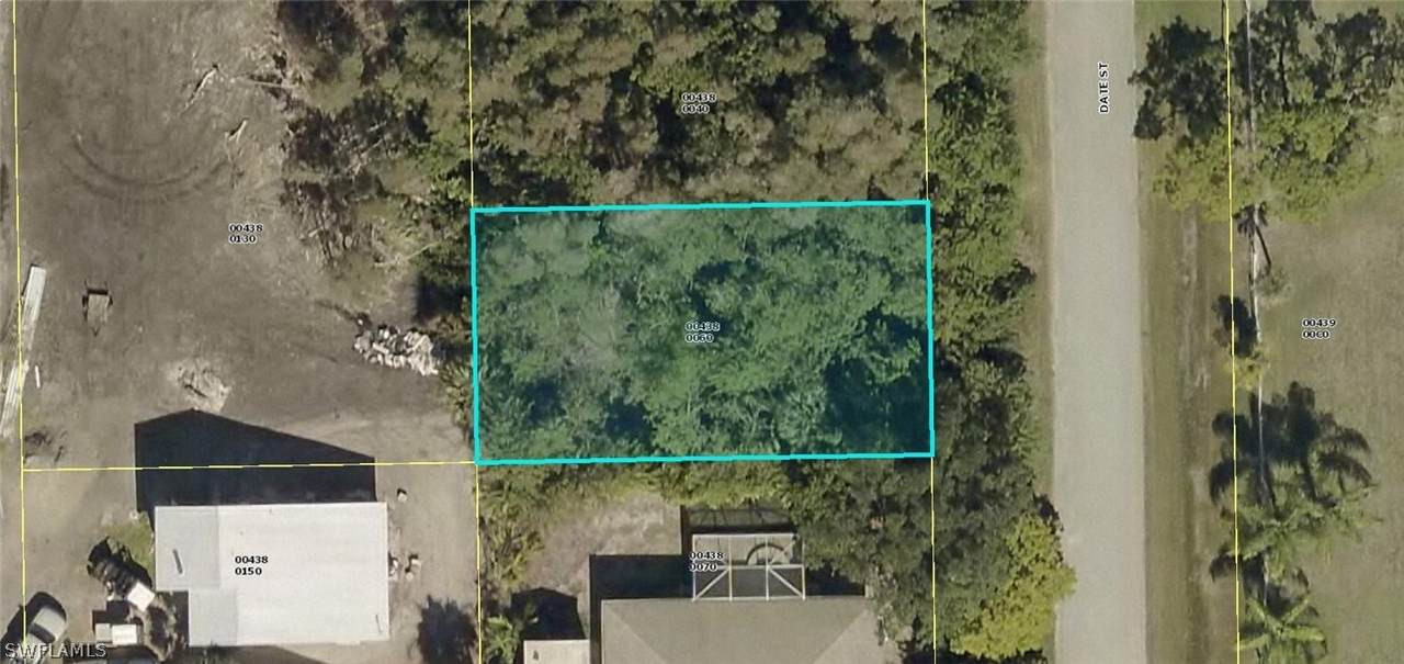 2441 Date Street - Photo 1