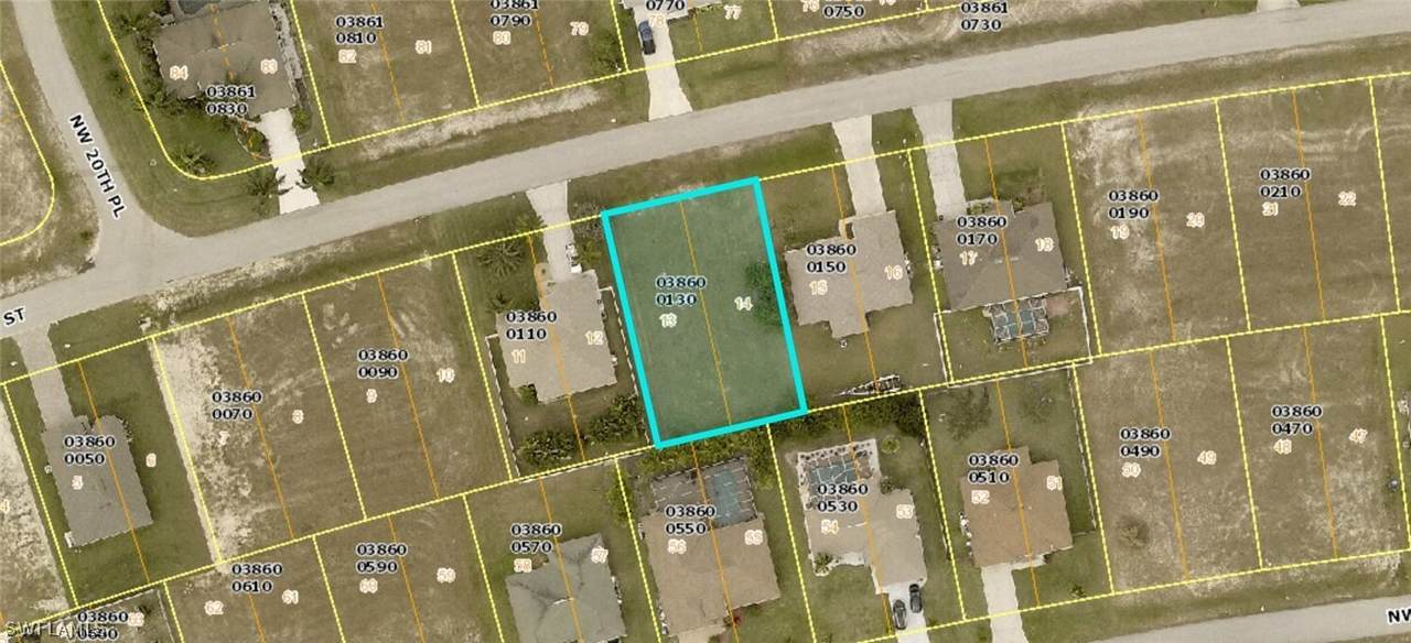 1928 18th Street - Photo 1