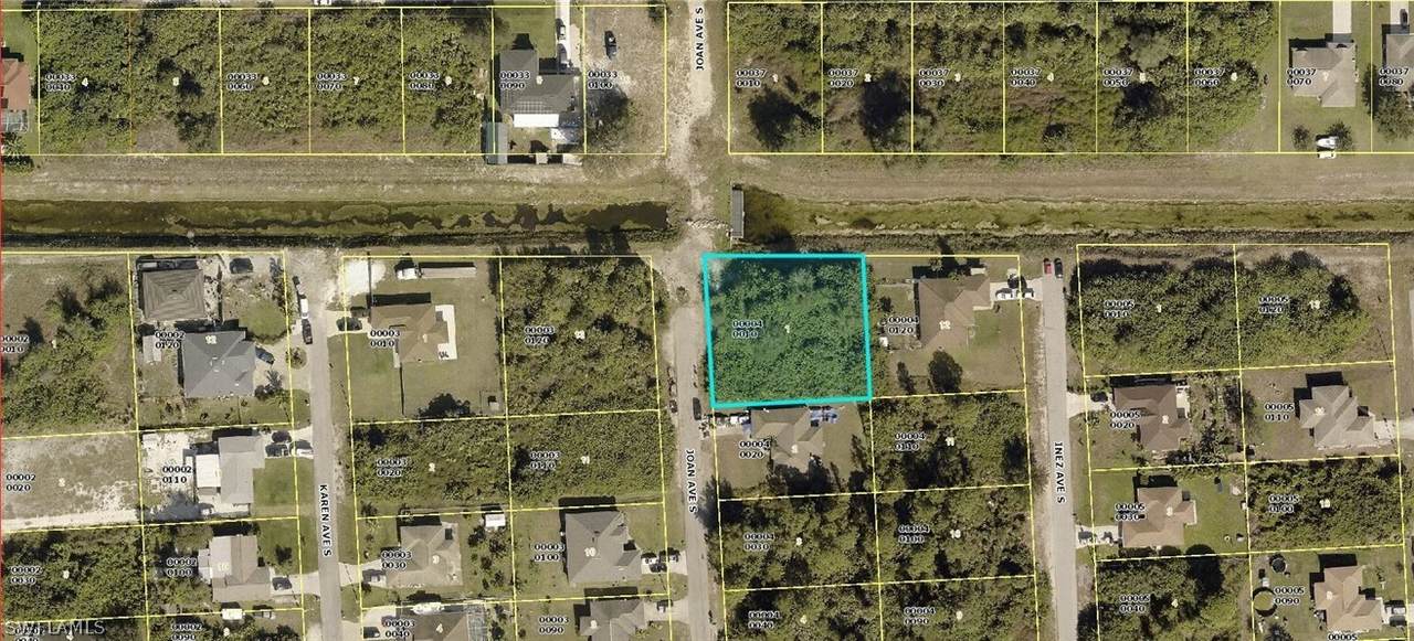 1601 Joan Avenue - Photo 1