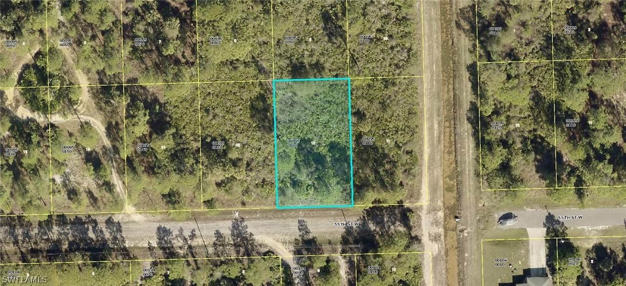 3216 55th Street - Photo 1