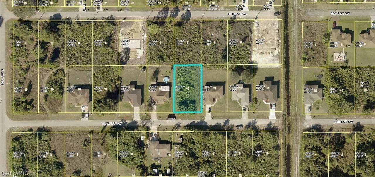 2806 11th Street - Photo 1
