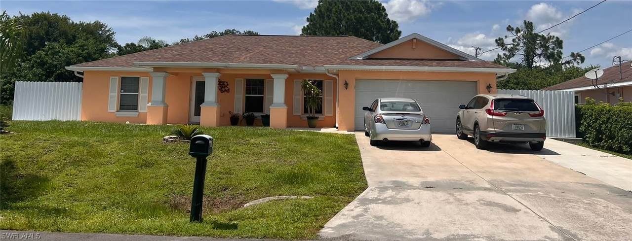 3416 2nd Street - Photo 1