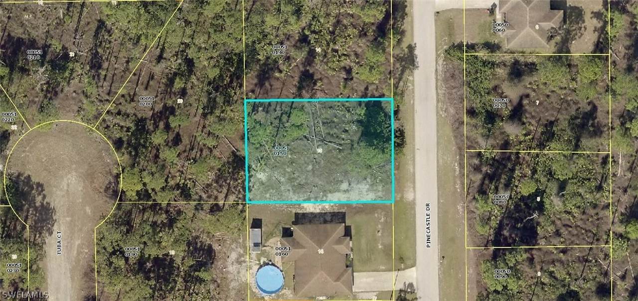 814 Pinecastle Drive - Photo 1