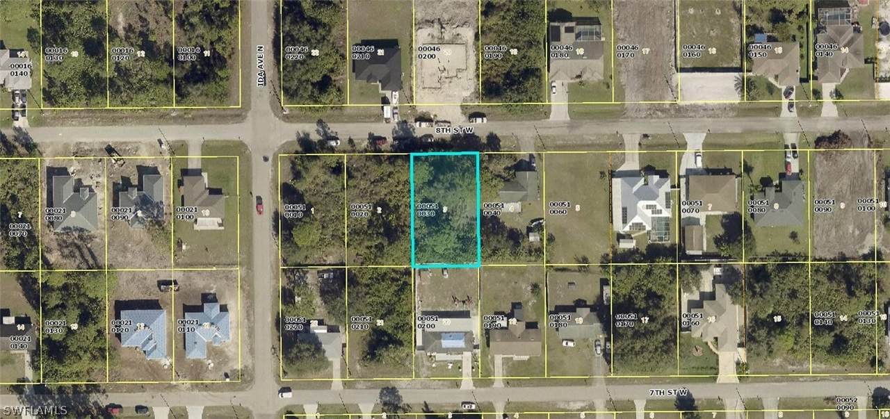 2817 8th Street - Photo 1