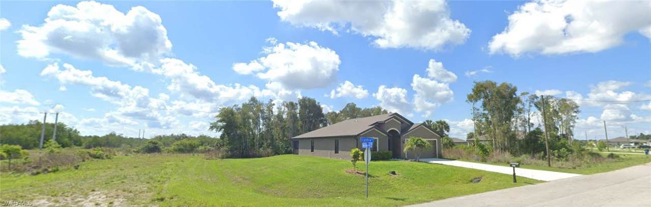 278 Rue Labonne Road - Photo 1