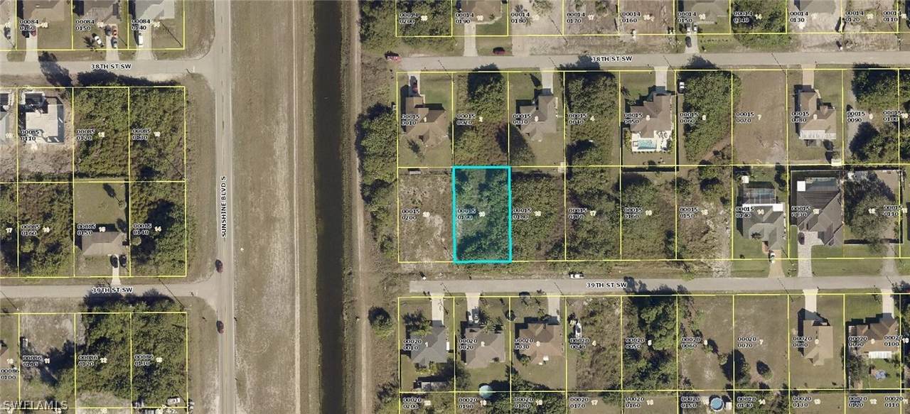 3028 39th Street - Photo 1
