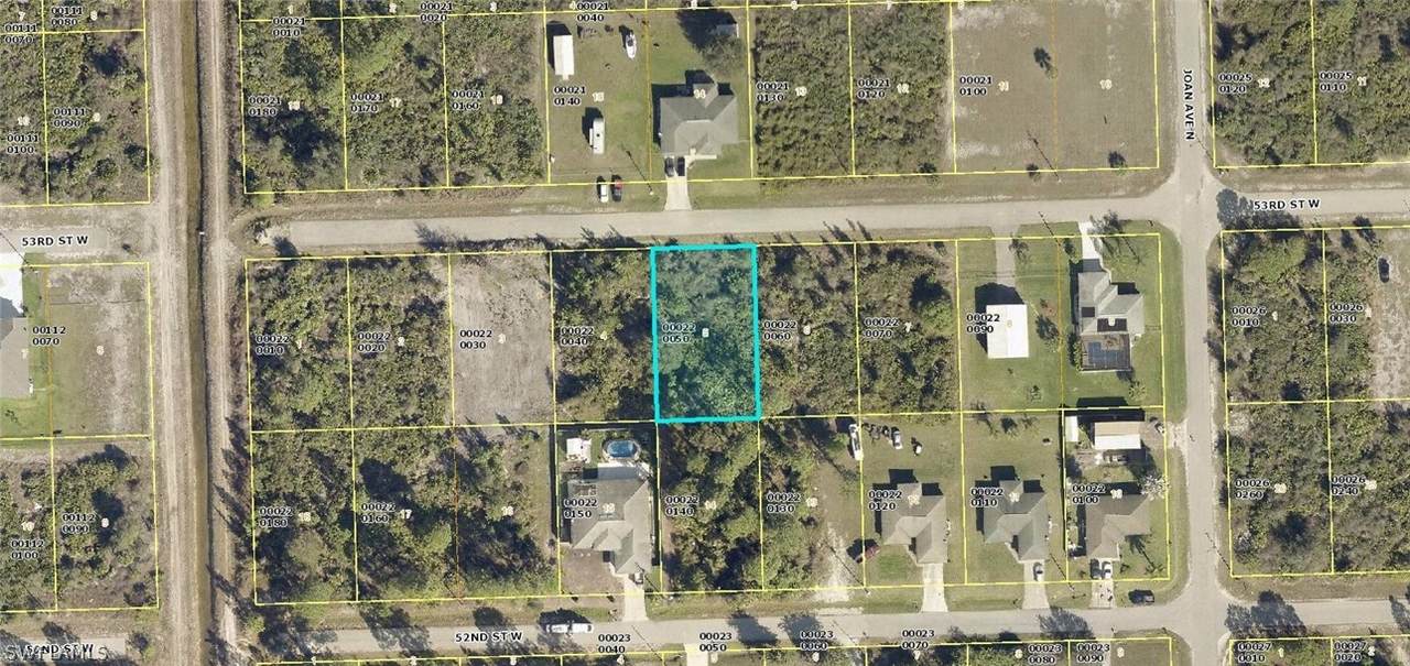 3009 53rd Street - Photo 1