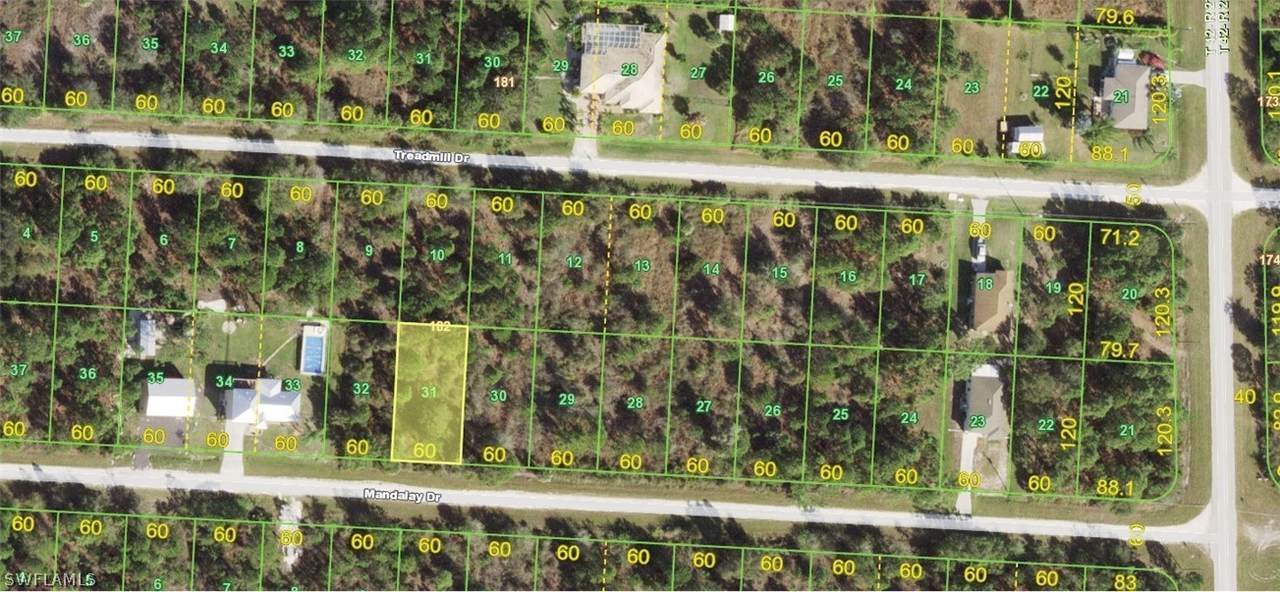 27450 Mandalay Drive - Photo 1