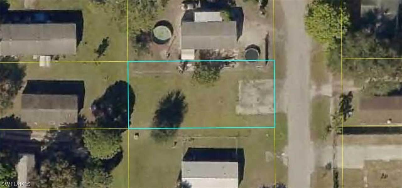561 Merit Street - Photo 1