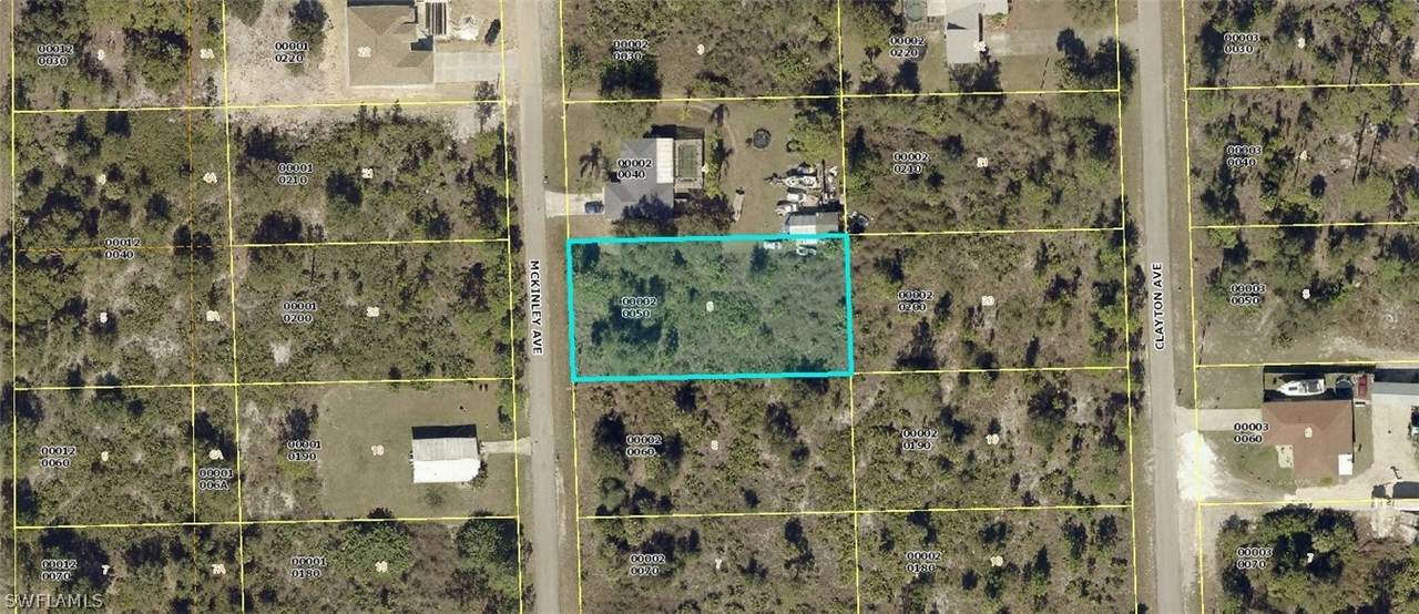 814 Mckinley Avenue - Photo 1