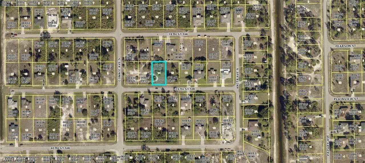 2512 39th Street - Photo 1