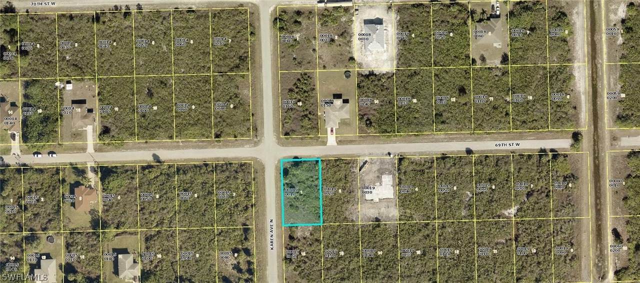 2915 69th Street - Photo 1
