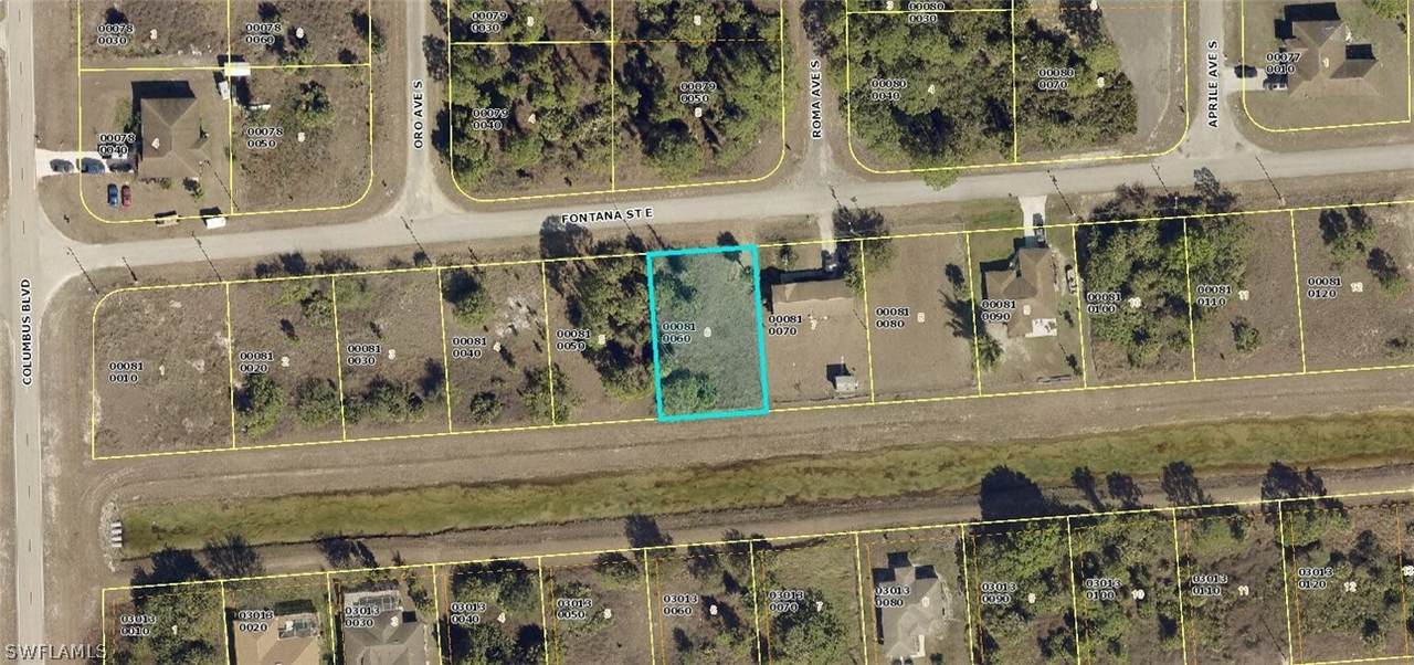 1212 Fontana Street - Photo 1