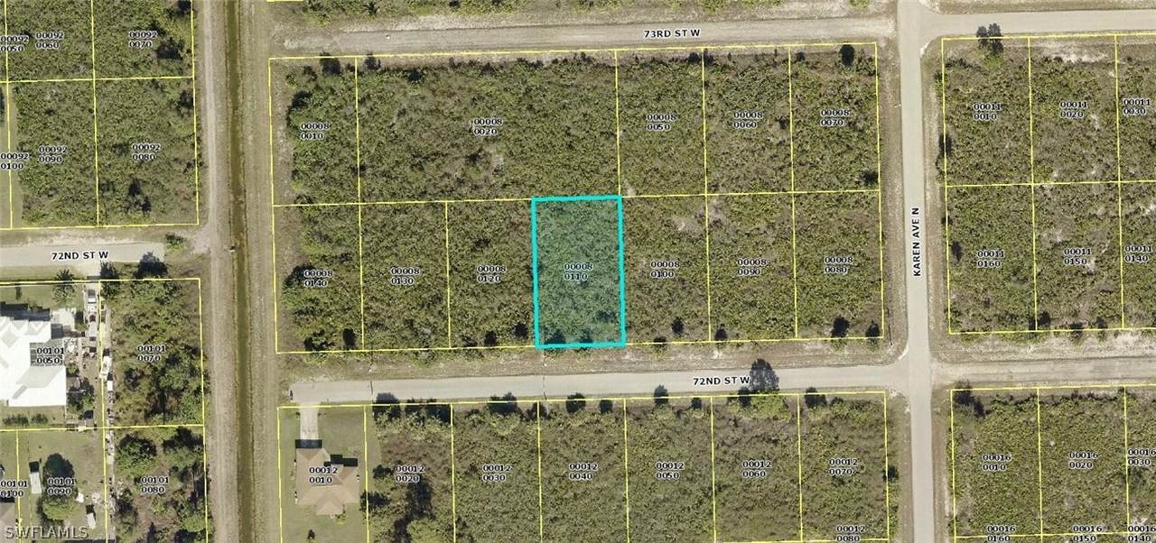 3006 72nd Street - Photo 1