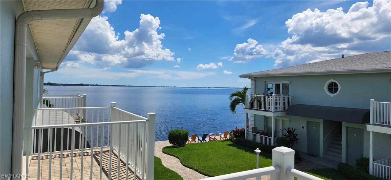 3328 Key Drive - Photo 1