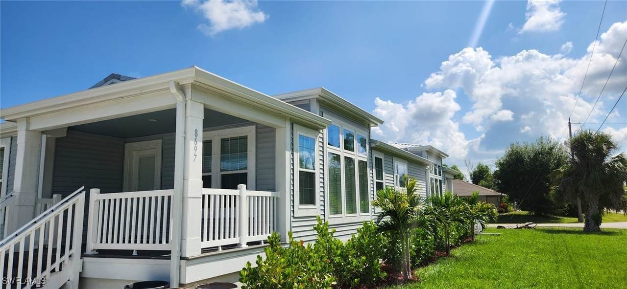 8697 Yukon Court - Photo 1