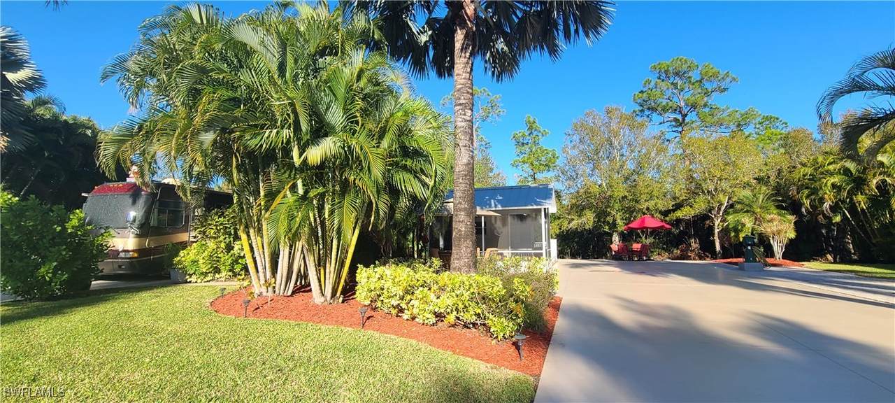 Lot 176 3008 Belle Of Myers Road - Photo 1