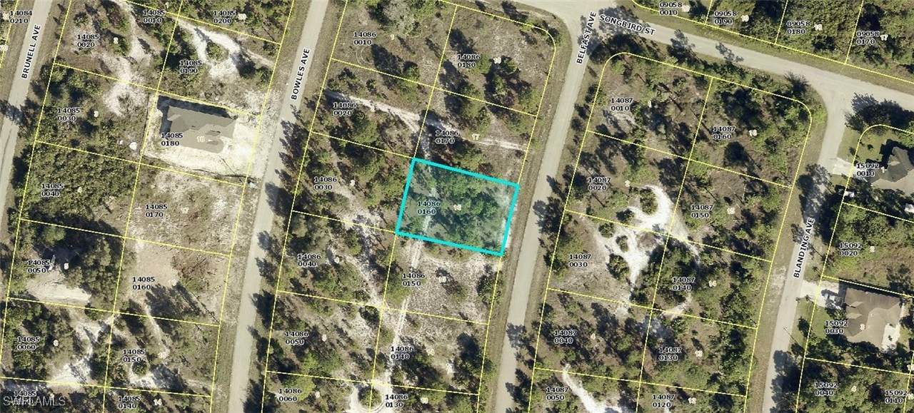 1252 Belfast Avenue - Photo 1