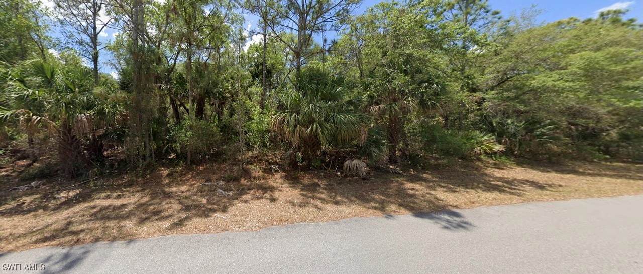 14223 Cain Avenue - Photo 1