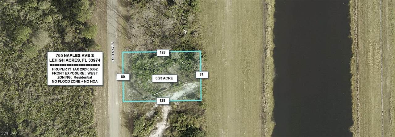 765 Naples Avenue - Photo 1