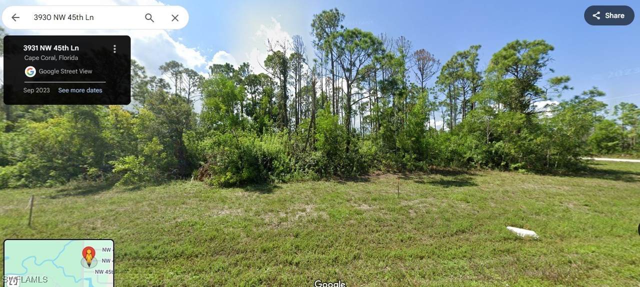 3930 45th Lane - Photo 1